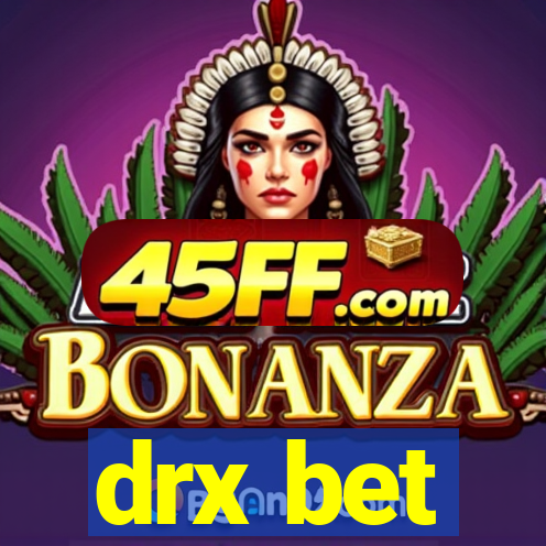 drx bet